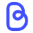 Bopple website icon